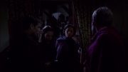 Filename=extant_StarTrek_ENT_1x09-Civilization_1082.jpg
Filesize=101KiB
Dimensions=1920x1080
Date added=May 19, 2020 extant_StarTrek_ENT_1x09-Civilization_1082.jpg