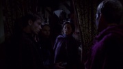 Filename=extant_StarTrek_ENT_1x09-Civilization_1089.jpg
Filesize=104KiB
Dimensions=1920x1080
Date added=May 19, 2020 extant_StarTrek_ENT_1x09-Civilization_1089.jpg