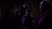Filename=extant_StarTrek_ENT_1x09-Civilization_1090.jpg
Filesize=107KiB
Dimensions=1920x1080
Date added=May 19, 2020 extant_StarTrek_ENT_1x09-Civilization_1090.jpg