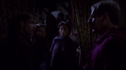 Filename=extant_StarTrek_ENT_1x09-Civilization_1091.jpg
Filesize=110KiB
Dimensions=1920x1080
Date added=May 19, 2020 extant_StarTrek_ENT_1x09-Civilization_1091.jpg