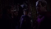 Filename=extant_StarTrek_ENT_1x09-Civilization_1092.jpg
Filesize=110KiB
Dimensions=1920x1080
Date added=May 19, 2020 extant_StarTrek_ENT_1x09-Civilization_1092.jpg