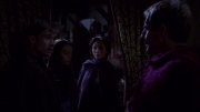 Filename=extant_StarTrek_ENT_1x09-Civilization_1093.jpg
Filesize=105KiB
Dimensions=1920x1080
Date added=May 19, 2020 extant_StarTrek_ENT_1x09-Civilization_1093.jpg