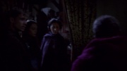 Filename=extant_StarTrek_ENT_1x09-Civilization_1095.jpg
Filesize=93KiB
Dimensions=1920x1080
Date added=May 19, 2020 extant_StarTrek_ENT_1x09-Civilization_1095.jpg