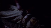 Filename=extant_StarTrek_ENT_1x09-Civilization_1098.jpg
Filesize=105KiB
Dimensions=1920x1080
Date added=May 19, 2020 extant_StarTrek_ENT_1x09-Civilization_1098.jpg