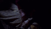 Filename=extant_StarTrek_ENT_1x09-Civilization_1100.jpg
Filesize=120KiB
Dimensions=1920x1080
Date added=May 19, 2020 extant_StarTrek_ENT_1x09-Civilization_1100.jpg