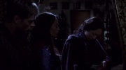 Filename=extant_StarTrek_ENT_1x09-Civilization_1107.jpg
Filesize=107KiB
Dimensions=1920x1080
Date added=May 19, 2020 extant_StarTrek_ENT_1x09-Civilization_1107.jpg