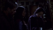 Filename=extant_StarTrek_ENT_1x09-Civilization_1109.jpg
Filesize=112KiB
Dimensions=1920x1080
Date added=May 19, 2020 extant_StarTrek_ENT_1x09-Civilization_1109.jpg