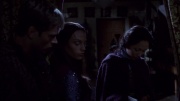 Filename=extant_StarTrek_ENT_1x09-Civilization_1111.jpg
Filesize=108KiB
Dimensions=1920x1080
Date added=May 19, 2020 extant_StarTrek_ENT_1x09-Civilization_1111.jpg