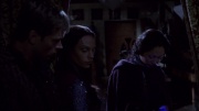 extant_StarTrek_ENT_1x09-Civilization_1113.jpg