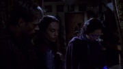 Filename=extant_StarTrek_ENT_1x09-Civilization_1114.jpg
Filesize=108KiB
Dimensions=1920x1080
Date added=May 19, 2020 extant_StarTrek_ENT_1x09-Civilization_1114.jpg