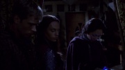 Filename=extant_StarTrek_ENT_1x09-Civilization_1115.jpg
Filesize=108KiB
Dimensions=1920x1080
Date added=May 19, 2020 extant_StarTrek_ENT_1x09-Civilization_1115.jpg
