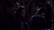 Filename=extant_StarTrek_ENT_1x09-Civilization_1116.jpg
Filesize=108KiB
Dimensions=1920x1080
Date added=May 19, 2020 extant_StarTrek_ENT_1x09-Civilization_1116.jpg