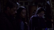 Filename=extant_StarTrek_ENT_1x09-Civilization_1117.jpg
Filesize=110KiB
Dimensions=1920x1080
Date added=May 19, 2020 extant_StarTrek_ENT_1x09-Civilization_1117.jpg