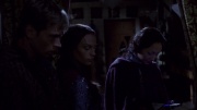 Filename=extant_StarTrek_ENT_1x09-Civilization_1118.jpg
Filesize=114KiB
Dimensions=1920x1080
Date added=May 19, 2020 extant_StarTrek_ENT_1x09-Civilization_1118.jpg