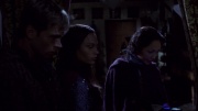 Filename=extant_StarTrek_ENT_1x09-Civilization_1119.jpg
Filesize=109KiB
Dimensions=1920x1080
Date added=May 19, 2020 extant_StarTrek_ENT_1x09-Civilization_1119.jpg