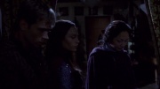 Filename=extant_StarTrek_ENT_1x09-Civilization_1120.jpg
Filesize=108KiB
Dimensions=1920x1080
Date added=May 19, 2020 extant_StarTrek_ENT_1x09-Civilization_1120.jpg