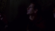 Filename=extant_StarTrek_ENT_1x09-Civilization_1121.jpg
Filesize=76KiB
Dimensions=1920x1080
Date added=May 19, 2020 extant_StarTrek_ENT_1x09-Civilization_1121.jpg