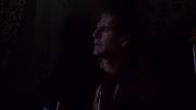 Filename=extant_StarTrek_ENT_1x09-Civilization_1122.jpg
Filesize=80KiB
Dimensions=1920x1080
Date added=May 19, 2020 extant_StarTrek_ENT_1x09-Civilization_1122.jpg