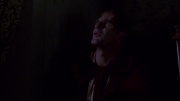Filename=extant_StarTrek_ENT_1x09-Civilization_1123.jpg
Filesize=81KiB
Dimensions=1920x1080
Date added=May 19, 2020 extant_StarTrek_ENT_1x09-Civilization_1123.jpg