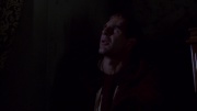Filename=extant_StarTrek_ENT_1x09-Civilization_1124.jpg
Filesize=87KiB
Dimensions=1920x1080
Date added=May 19, 2020 extant_StarTrek_ENT_1x09-Civilization_1124.jpg