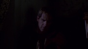 Filename=extant_StarTrek_ENT_1x09-Civilization_1125.jpg
Filesize=78KiB
Dimensions=1920x1080
Date added=May 19, 2020 extant_StarTrek_ENT_1x09-Civilization_1125.jpg