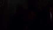 extant_StarTrek_ENT_1x09-Civilization_1126.jpg