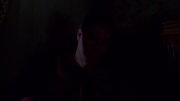 extant_StarTrek_ENT_1x09-Civilization_1127.jpg