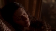 Filename=extant_StarTrek_ENT_1x09-Civilization_1129.jpg
Filesize=101KiB
Dimensions=1920x1080
Date added=May 19, 2020 extant_StarTrek_ENT_1x09-Civilization_1129.jpg