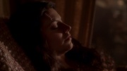 Filename=extant_StarTrek_ENT_1x09-Civilization_1131.jpg
Filesize=89KiB
Dimensions=1920x1080
Date added=May 19, 2020 extant_StarTrek_ENT_1x09-Civilization_1131.jpg