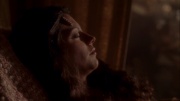 Filename=extant_StarTrek_ENT_1x09-Civilization_1134.jpg
Filesize=91KiB
Dimensions=1920x1080
Date added=May 19, 2020 extant_StarTrek_ENT_1x09-Civilization_1134.jpg