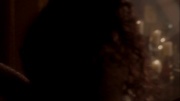 Filename=extant_StarTrek_ENT_1x09-Civilization_1136.jpg
Filesize=66KiB
Dimensions=1920x1080
Date added=May 19, 2020 extant_StarTrek_ENT_1x09-Civilization_1136.jpg