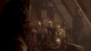 Filename=extant_StarTrek_ENT_1x09-Civilization_1138.jpg
Filesize=108KiB
Dimensions=1920x1080
Date added=May 19, 2020 extant_StarTrek_ENT_1x09-Civilization_1138.jpg