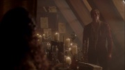 Filename=extant_StarTrek_ENT_1x09-Civilization_1148.jpg
Filesize=110KiB
Dimensions=1920x1080
Date added=May 19, 2020 extant_StarTrek_ENT_1x09-Civilization_1148.jpg