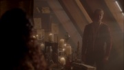 Filename=extant_StarTrek_ENT_1x09-Civilization_1149.jpg
Filesize=105KiB
Dimensions=1920x1080
Date added=May 19, 2020 extant_StarTrek_ENT_1x09-Civilization_1149.jpg