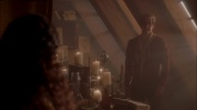 Filename=extant_StarTrek_ENT_1x09-Civilization_1159.jpg
Filesize=104KiB
Dimensions=1920x1080
Date added=May 19, 2020 extant_StarTrek_ENT_1x09-Civilization_1159.jpg