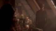 Filename=extant_StarTrek_ENT_1x09-Civilization_1161.jpg
Filesize=111KiB
Dimensions=1920x1080
Date added=May 19, 2020 extant_StarTrek_ENT_1x09-Civilization_1161.jpg