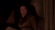 Filename=extant_StarTrek_ENT_1x09-Civilization_1164.jpg
Filesize=91KiB
Dimensions=1920x1080
Date added=May 19, 2020 extant_StarTrek_ENT_1x09-Civilization_1164.jpg