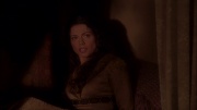 Filename=extant_StarTrek_ENT_1x09-Civilization_1165.jpg
Filesize=91KiB
Dimensions=1920x1080
Date added=May 19, 2020 extant_StarTrek_ENT_1x09-Civilization_1165.jpg