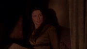 Filename=extant_StarTrek_ENT_1x09-Civilization_1167.jpg
Filesize=94KiB
Dimensions=1920x1080
Date added=May 19, 2020 extant_StarTrek_ENT_1x09-Civilization_1167.jpg