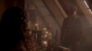 Filename=extant_StarTrek_ENT_1x09-Civilization_1169.jpg
Filesize=102KiB
Dimensions=1920x1080
Date added=May 19, 2020 extant_StarTrek_ENT_1x09-Civilization_1169.jpg