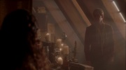 Filename=extant_StarTrek_ENT_1x09-Civilization_1170.jpg
Filesize=102KiB
Dimensions=1920x1080
Date added=May 19, 2020 extant_StarTrek_ENT_1x09-Civilization_1170.jpg