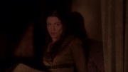 Filename=extant_StarTrek_ENT_1x09-Civilization_1173.jpg
Filesize=91KiB
Dimensions=1920x1080
Date added=May 19, 2020 extant_StarTrek_ENT_1x09-Civilization_1173.jpg
