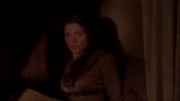 Filename=extant_StarTrek_ENT_1x09-Civilization_1177.jpg
Filesize=93KiB
Dimensions=1920x1080
Date added=May 19, 2020 extant_StarTrek_ENT_1x09-Civilization_1177.jpg