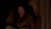 Filename=extant_StarTrek_ENT_1x09-Civilization_1178.jpg
Filesize=92KiB
Dimensions=1920x1080
Date added=May 19, 2020 extant_StarTrek_ENT_1x09-Civilization_1178.jpg