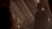 Filename=extant_StarTrek_ENT_1x09-Civilization_1182.jpg
Filesize=101KiB
Dimensions=1920x1080
Date added=May 19, 2020 extant_StarTrek_ENT_1x09-Civilization_1182.jpg