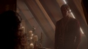 extant_StarTrek_ENT_1x09-Civilization_1194.jpg