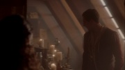 extant_StarTrek_ENT_1x09-Civilization_1196.jpg