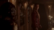 extant_StarTrek_ENT_1x09-Civilization_1200.jpg