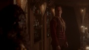Filename=extant_StarTrek_ENT_1x09-Civilization_1205.jpg
Filesize=101KiB
Dimensions=1920x1080
Date added=May 19, 2020 extant_StarTrek_ENT_1x09-Civilization_1205.jpg