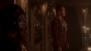 Filename=extant_StarTrek_ENT_1x09-Civilization_1208.jpg
Filesize=101KiB
Dimensions=1920x1080
Date added=May 19, 2020 extant_StarTrek_ENT_1x09-Civilization_1208.jpg
